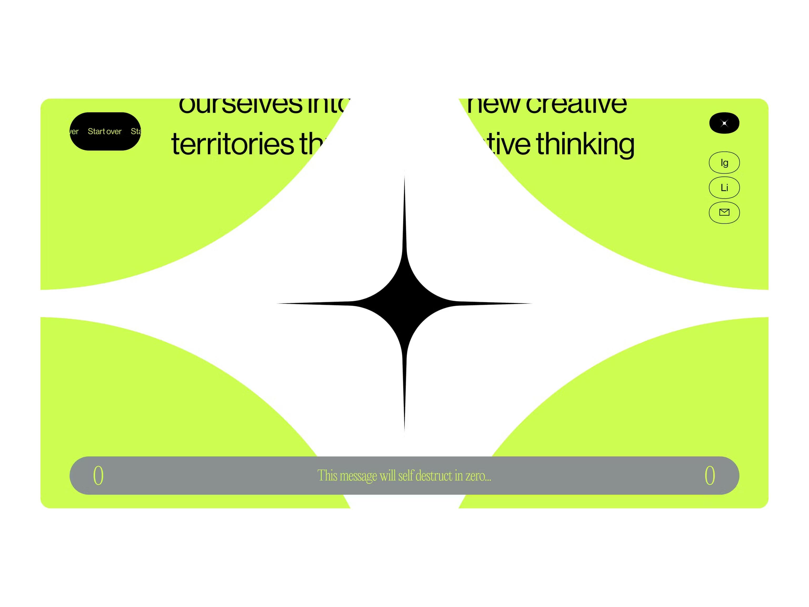 Savoir Faire - Transition