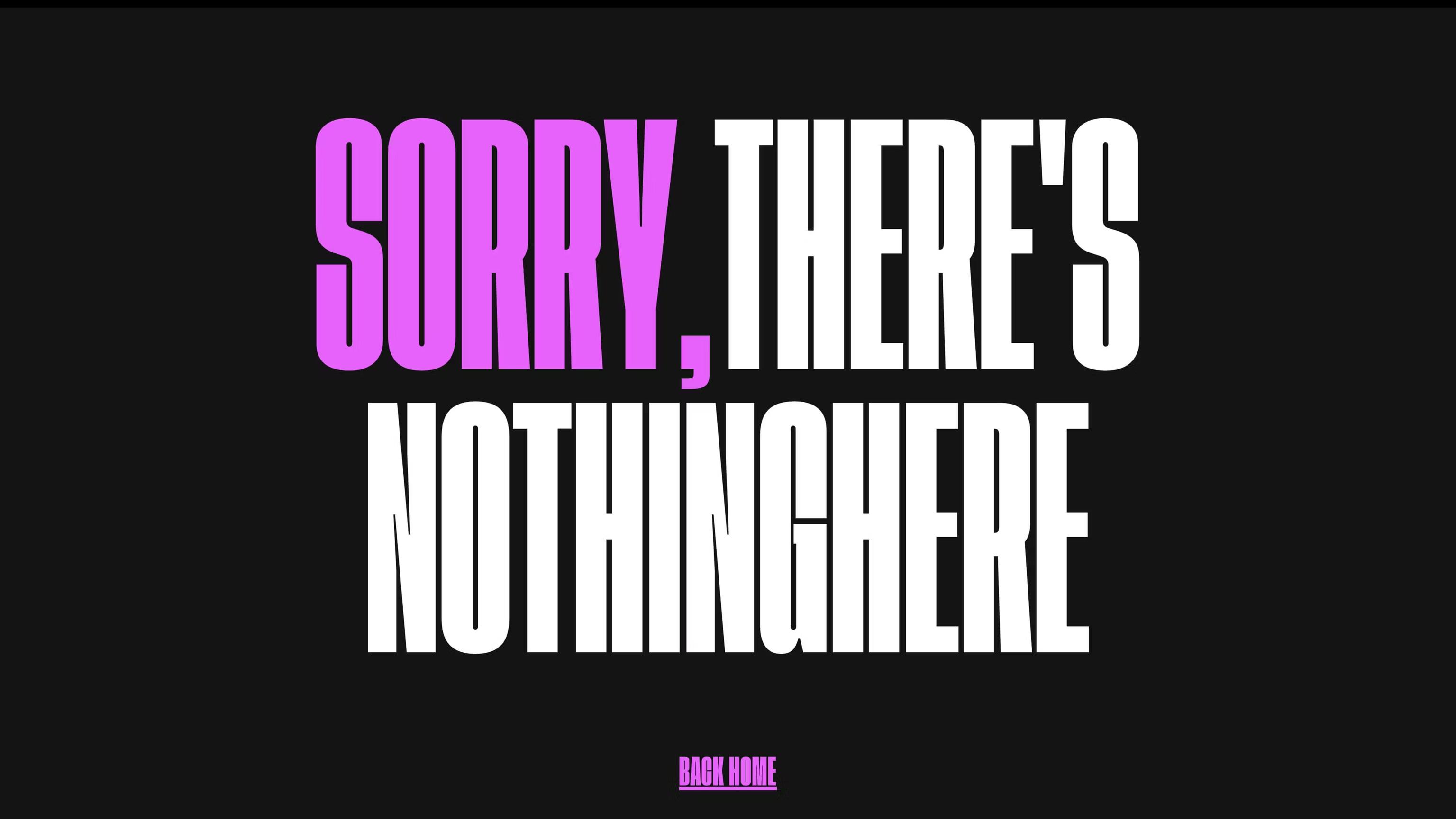 FIELD DAY SOUND Project Image