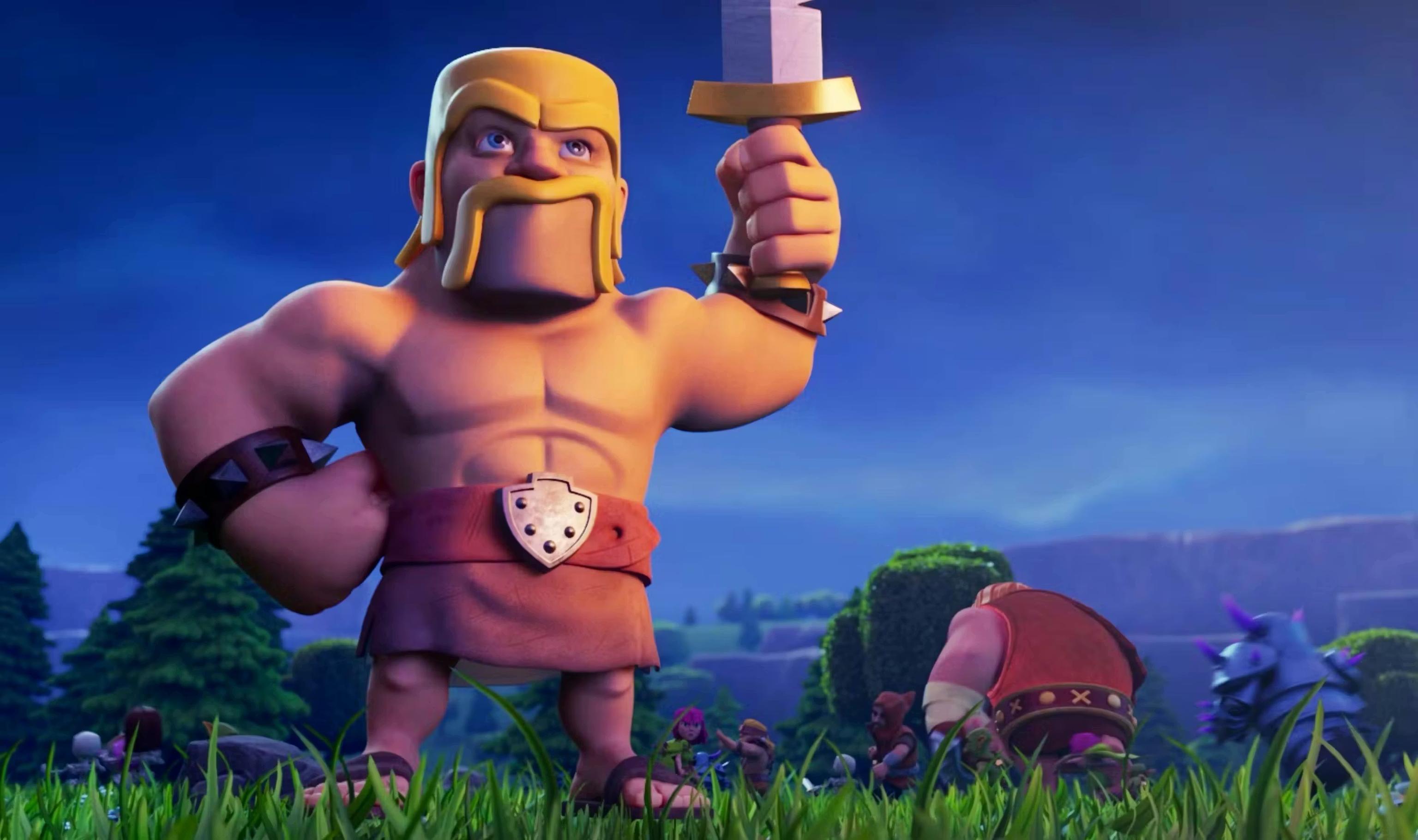 FIELD DAY SOUND Project Image