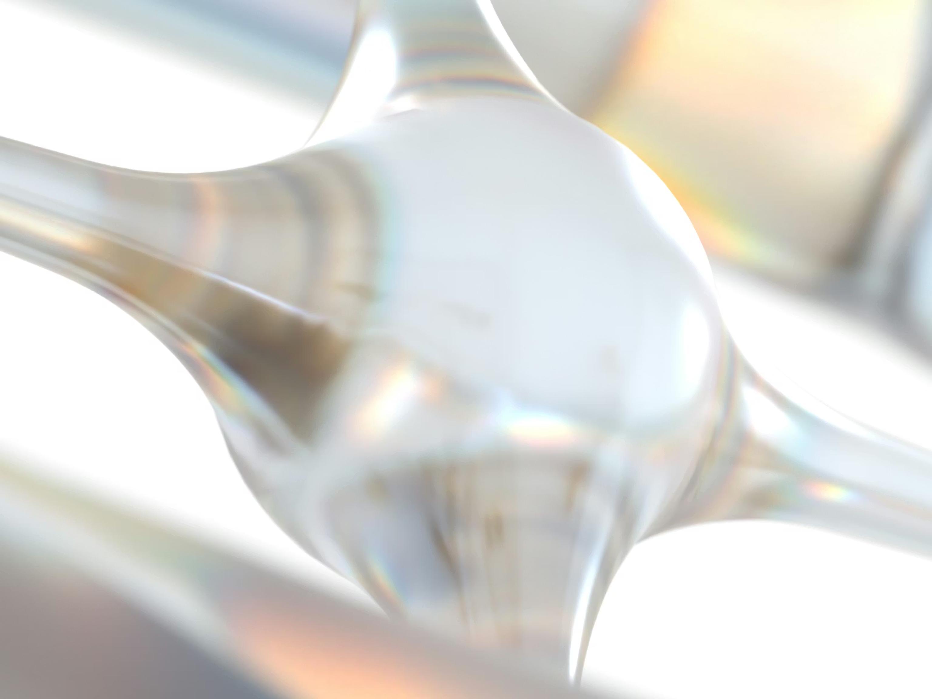 Savoir Faire - Filler